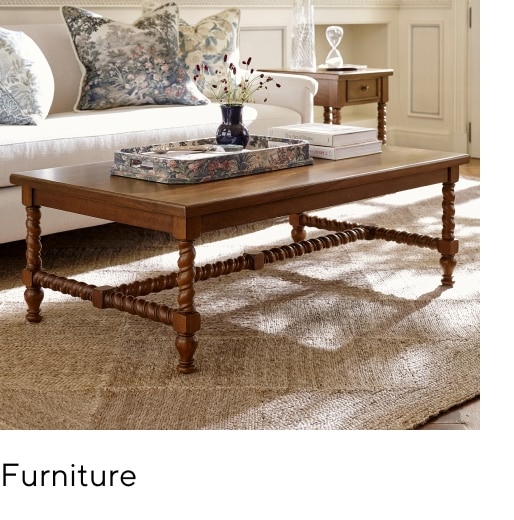 New Arrivals | Pottery Barn UK